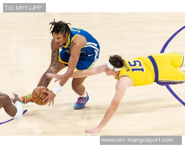 12月15日勇士对决强敌期待精彩比赛与球星们的巅峰对决