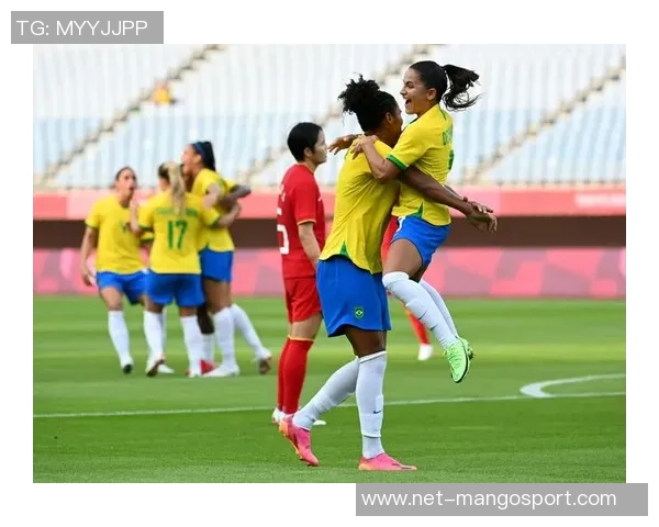 2017年中国与巴西足球友谊赛回顾与分析：激情对决的背后故事