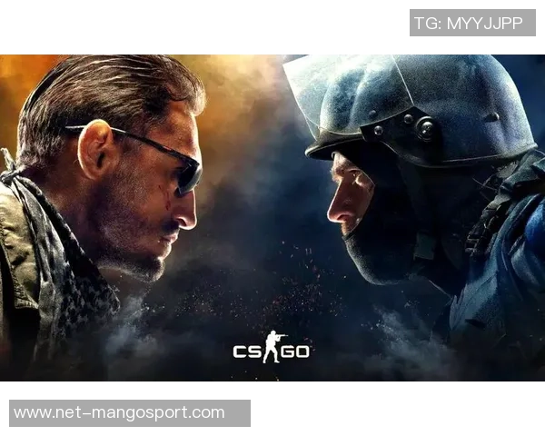 BLG在CSGO比赛中边路渗透策略的成功与不足分析