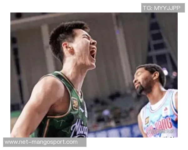 CBA精彩对决辽宁队挑战同曦队视频回顾与精彩瞬间分析