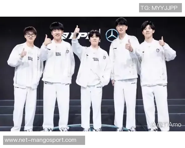 IG战队速度之争引发热议电竞圈的争论与思考