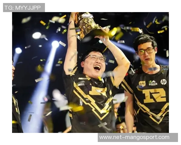 RNG战队的辉煌征程与大师赛背后的奋斗故事