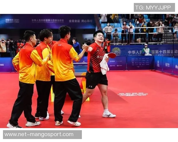 中国与伊朗半决赛精彩直播全程回顾与赛后分析尽在此处