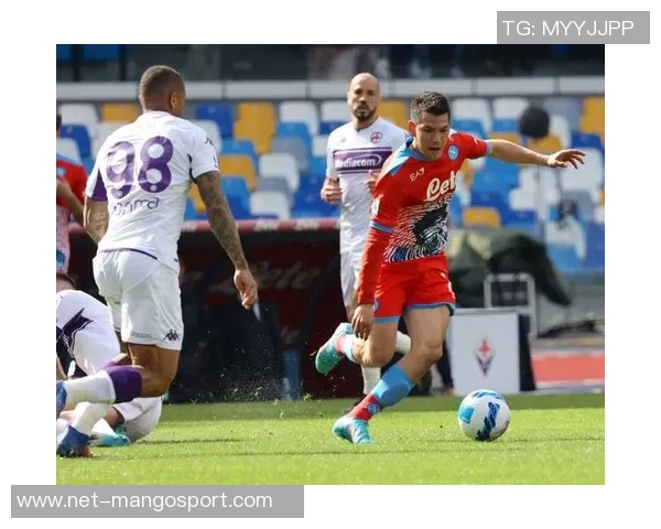 乌法对决莫斯科火激情碰撞期待精彩赛事全场焦点分析