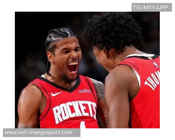 今天火箭与快船激战正酣球迷期待精彩对决与精彩瞬间