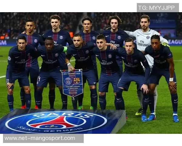 伊斯坦堡与巴黎的对决：历史交锋与战术分析的深度探讨