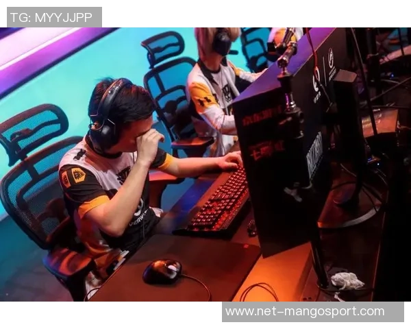 伯顿对米堡精彩对决直播全程回顾与赛后分析