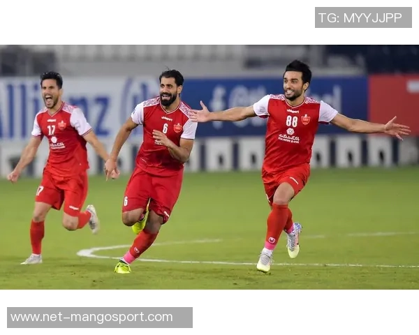 凤凰直播中国对伊朗精彩对决全程回顾与赛后分析