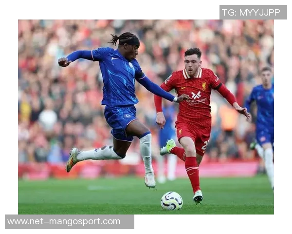 切尔西与莱切斯的对决结果揭晓谁是胜者分析比赛精彩瞬间