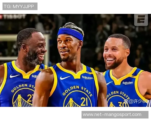 勇士与快船2015至2016赛季的激烈对抗与精彩瞬间回顾