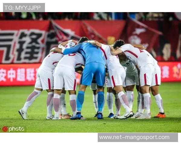 华夏与恒大精彩对决直播视频全程回顾与分析