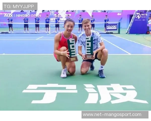 南京网球队在最新网球耐力排名中夺冠引领TOP10新潮流