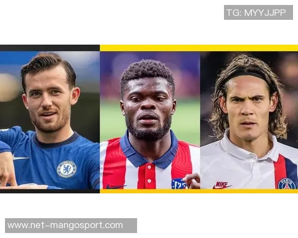 博尔顿与贝里精彩对决直播地址及赛前分析一览