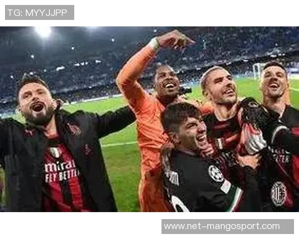 吉安纳与普罗塞斯托的精彩对决分析与赛前预测