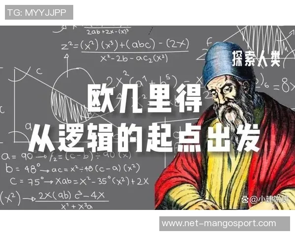 哈德森的传奇之路探索他在历史与文化中的深远影响