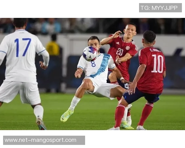 哥斯达与巴拿马精彩对决视频回顾全场亮点与精彩瞬间分享