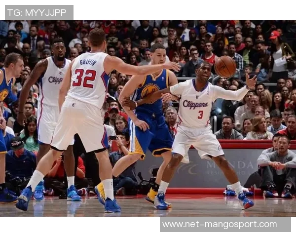 国王与快船激战在即体彩篮球302赛事精彩看点分析