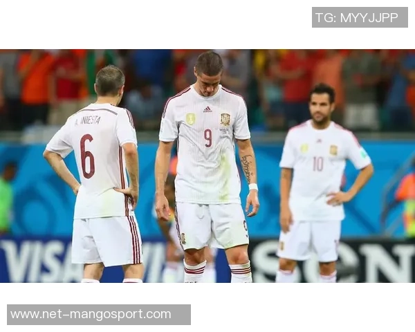 圣菲独立与河床激战正酣比分解析及赛后精彩瞬间回顾