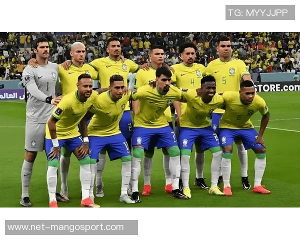 奥地利与巴西足球对决专家推荐分析及赛前预测