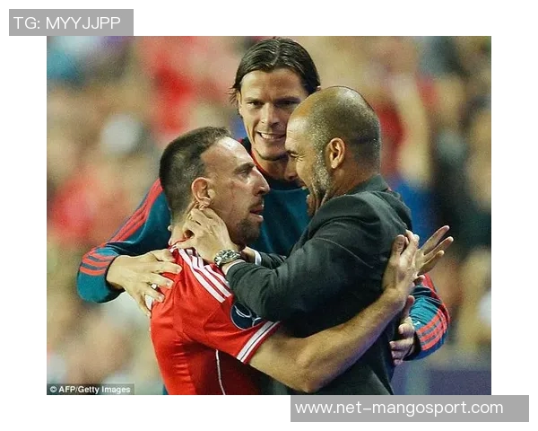 天狼星与松瓦尔的激烈对决展现足球魅力与团队精神的巅峰之战