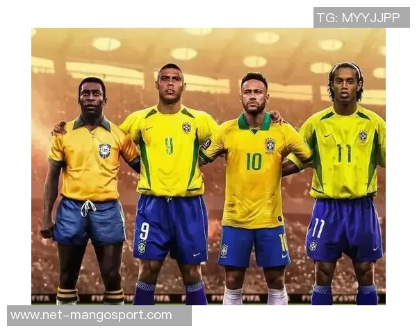 孙兴O的传奇之路：从青涩少年到世界足球巨星的奋斗历程