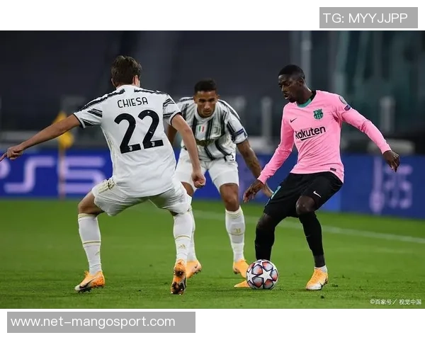 尤文图斯与巴塞罗那强强对决CCTV5直播精彩赛事回顾与分析