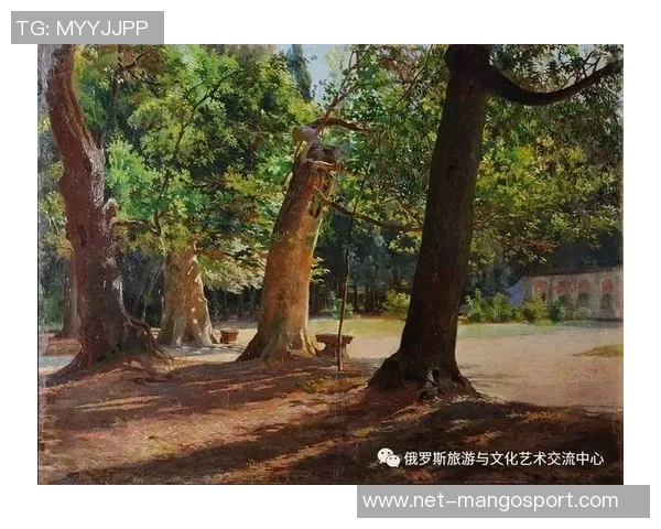 尼古拉武切维奇的艺术探索与对现代文化的影响分析