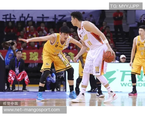 常规赛激战深圳队迎战辽宁队争夺季后赛席位的关键之战