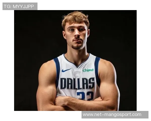 布鲁克洛佩斯：从NBA巨星到篮球战术的变革者