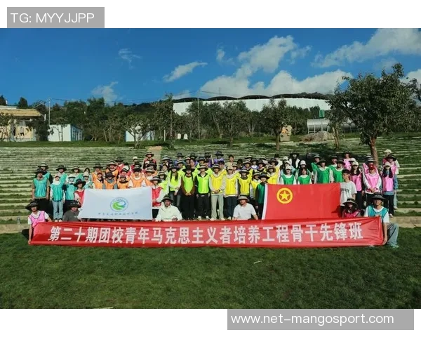 广州飞盘队个人能力分析与表现评估探讨