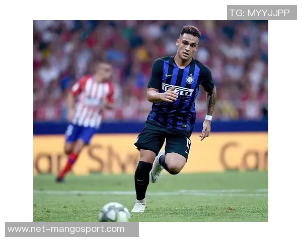 弗拉霍维奇：从年轻天才到意甲锋线新星的成长之路