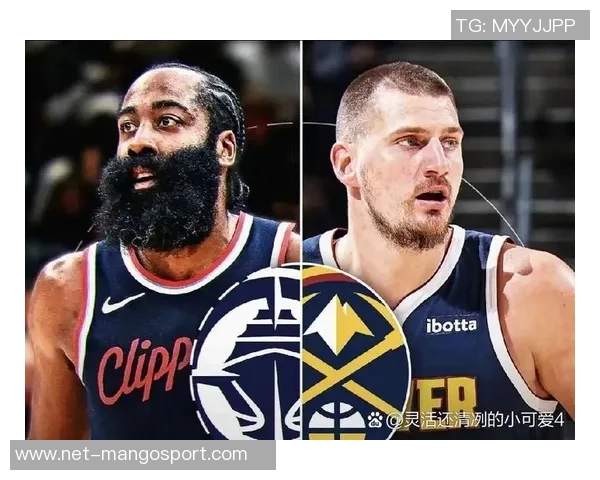 德岛与伯太阳的较量:一场不可错过的精彩对决与战术博弈 德岛与伯太阳的较量:一场不可错过的精彩对决与战术博弈