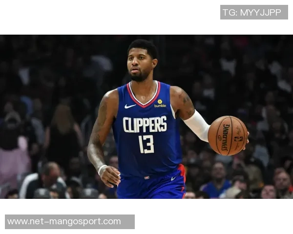 快船与湖人季后赛对决回顾与展望球迷热情高涨的篮球盛宴 快船与湖人季后赛对决回顾与展望球迷热情高涨的篮球盛宴