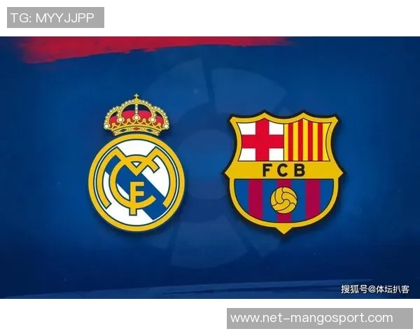 斯达贝克与奥德的精彩对决分析及赛季展望