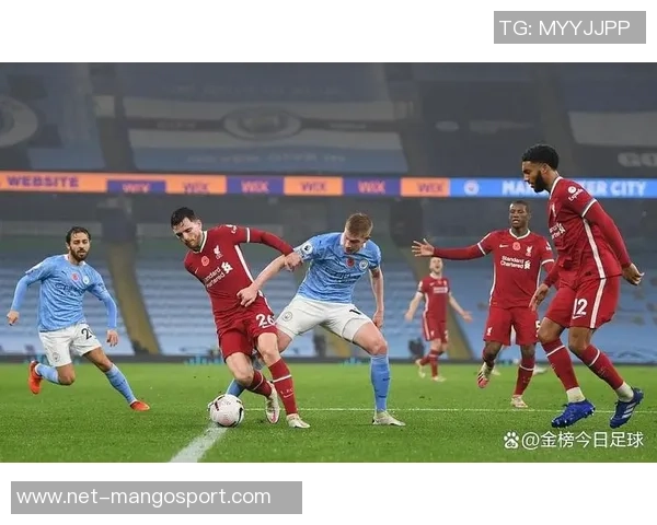 曼城与利物浦激战再起谁能在英超巅峰对决中笑到最后 曼城与利物浦激战再起谁能在英超巅峰对决中笑到最后