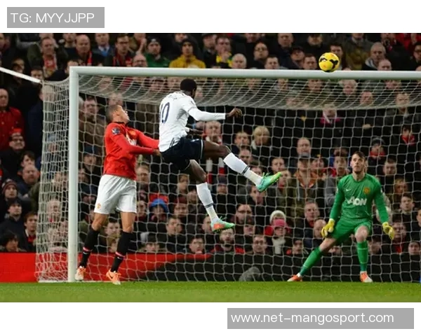 曼联与热刺实力对比分析谁能在英超赛场占据优势